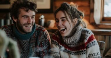 Популарни се во друштвото: хороскопски знаци кои сите ги сакаат