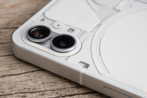 Потврдено: Nothing Phone (3a) ќе користи Snapdragon чипови