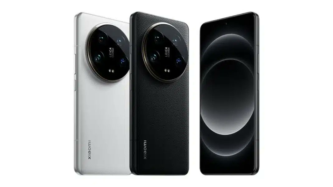 Потврдено: Xiaomi 15 Ultra го користи овој процесор