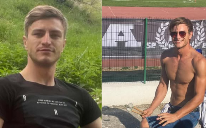 Продолжува потрагата по Миле Тодоров кој исчезна пред осум дена