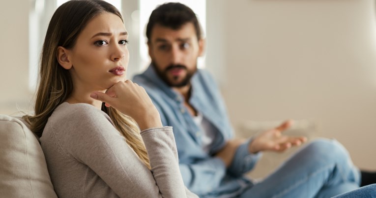 Психолог нагласува три грешки кои несвесно можеме да ги направиме за да ја загрозиме врската