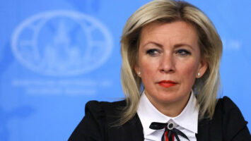 Русија за затворањето на УСАИД: Тоа е машина за мешање во работите на други земји