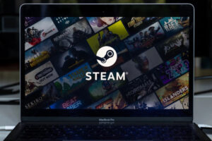 Сè уште е најпопуларен: Windows 10 го користат речиси 50% од играчите на Steam