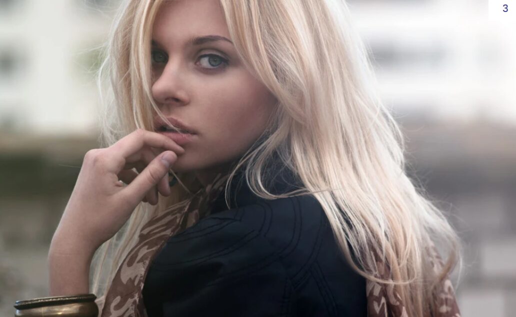 Силата ги води до победа или целосен колапс: Ова се најупорните хороскопски знаци