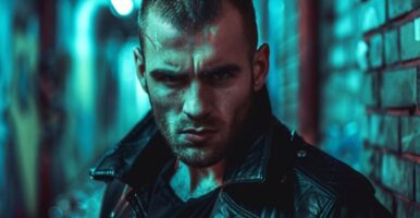 Сите се плашат од нив: хороскопски знаци кои делуваат застрашувачки