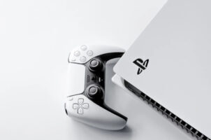 Скоро 75 милиони: Рекордна продажба за PlayStation 5
