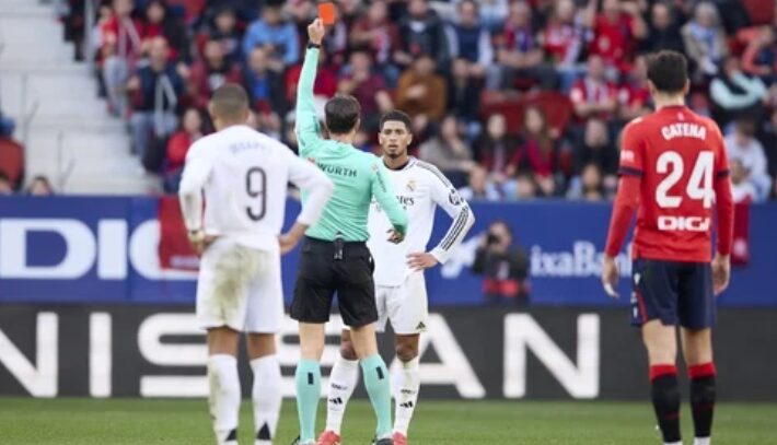 Смртни закани упатени кон судијата Монуера Монтеро и неговото семејство