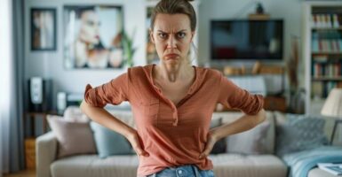 Со нив никогаш не е досадно: хороскопските знаци со најтежок карактер