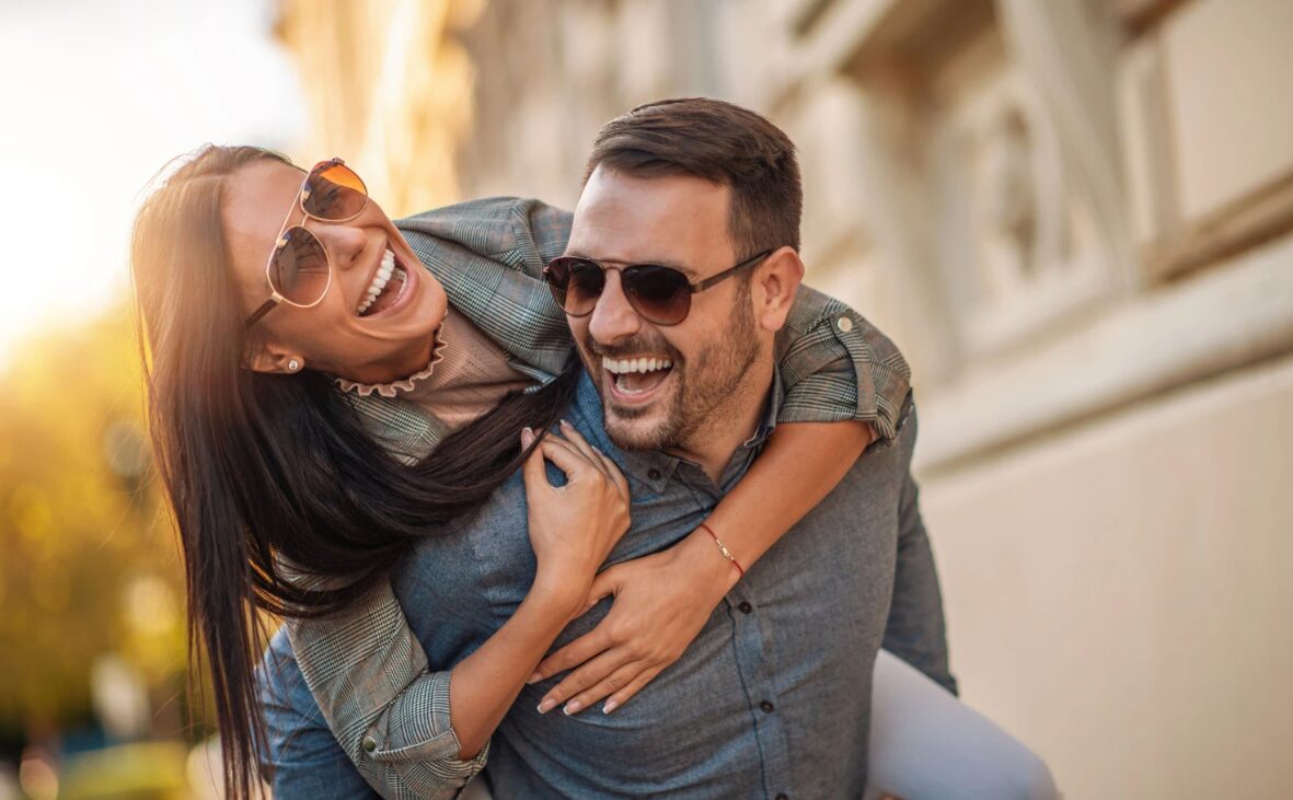 Судбоносна средба во март ќе им ги промени животите: доаѓа љубовта за која сонувале цел живот