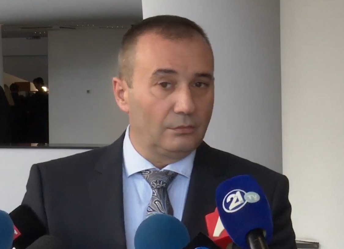Судскиот совет ќе формира комисија за постапките што се воделе против Јованов, кој ја прегази Фросина: „По увидот во сите списи, ќе кажеме дали има пропуст“