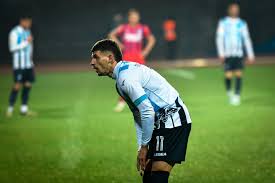 ТСЦ за 450.000 евра го купи Тодороски