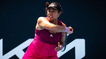 Тенисерка ја заврши кариерата на 24 години поради смртни закани