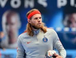 Топ спорт – Микел Хансен еден од најдобрите во историјата