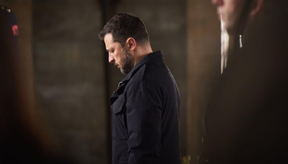 Трамп: Блиску сме до договор за минералите; Украинците: Не сме