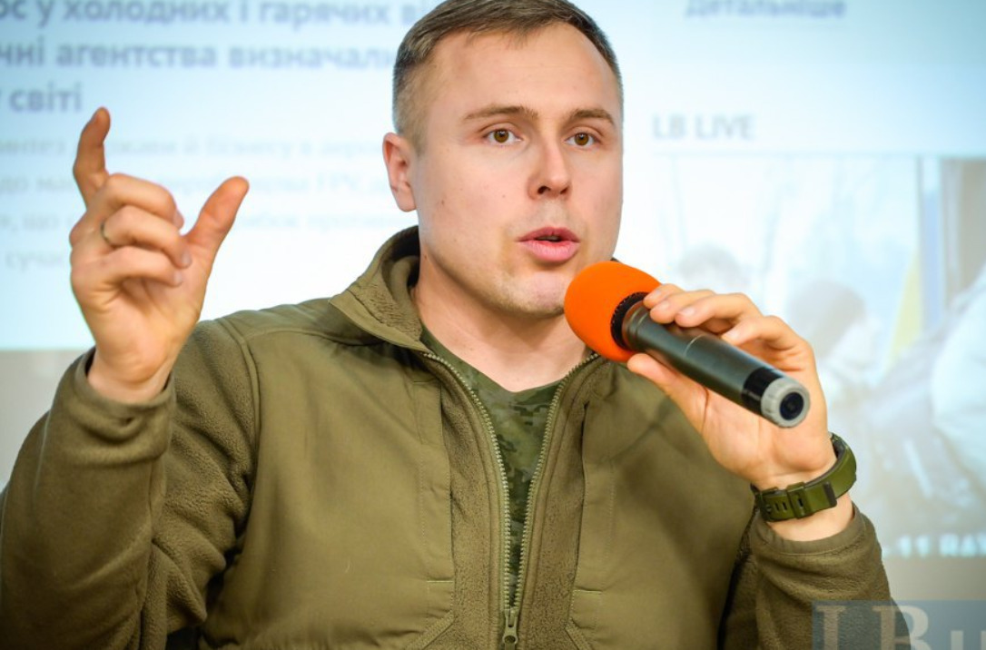 Украински политичар тврди дека Америка ја прекинала испораката на оружје за Украина