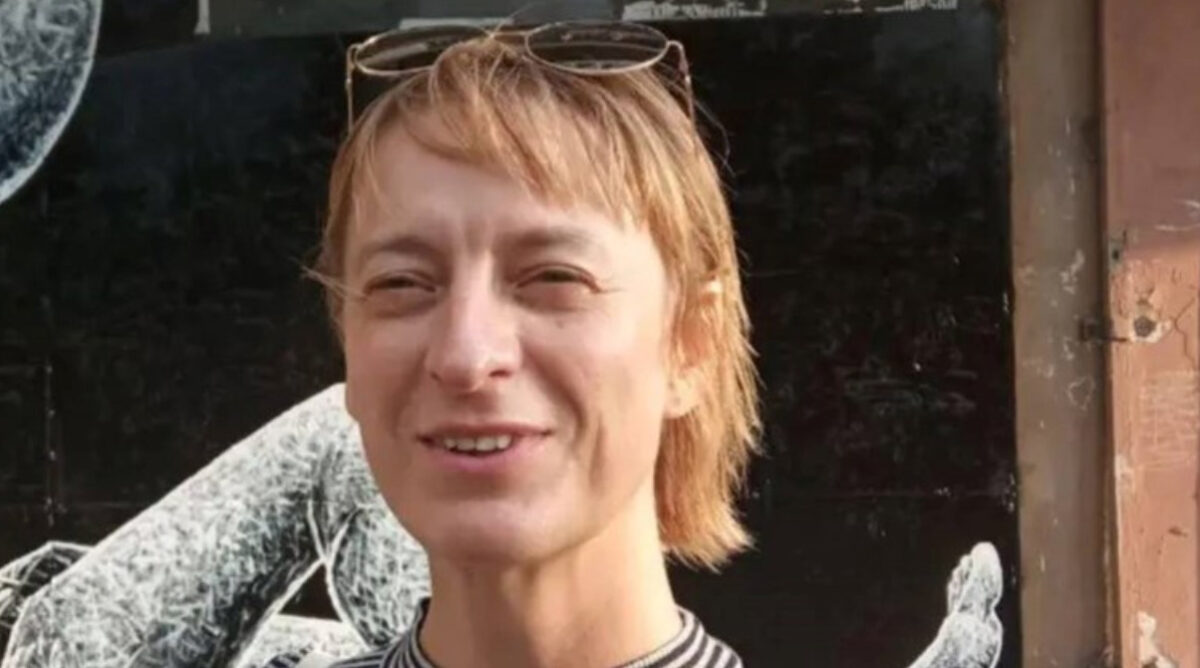 Украинците од Запрожје: „Продажбата на Украина не е успех“