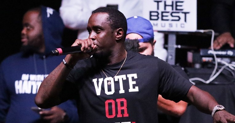 Уличен забавувач го обвини Диди за силување: Ми стави дрога во пијалокот