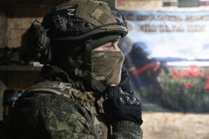 (ФОТО) Тројански коњ од 21 век: Руската армија доби наочари, експлодираат веднаш штом ќе се вклучат