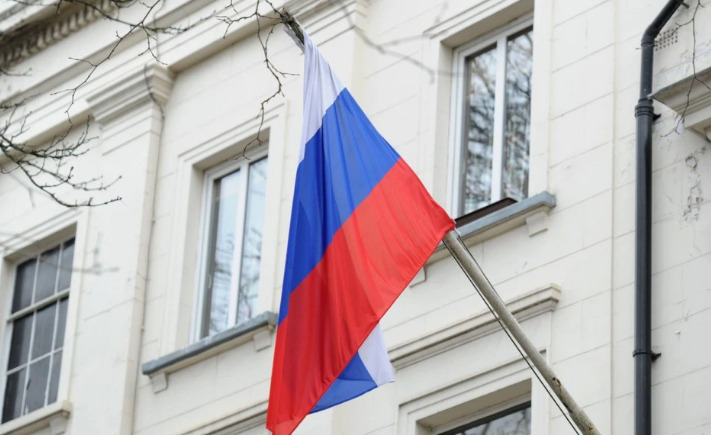 Финска го повика рускиот амбасадор на разговор: нарушен воздушниот простор