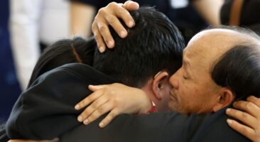 Хамас: Го одложуваме ослободувањето на заложниците, Израел не се држеше до договорот