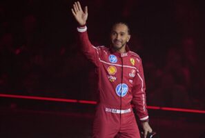 Хамилтон: Имаме се што ни потребно да ја освоиме титулата