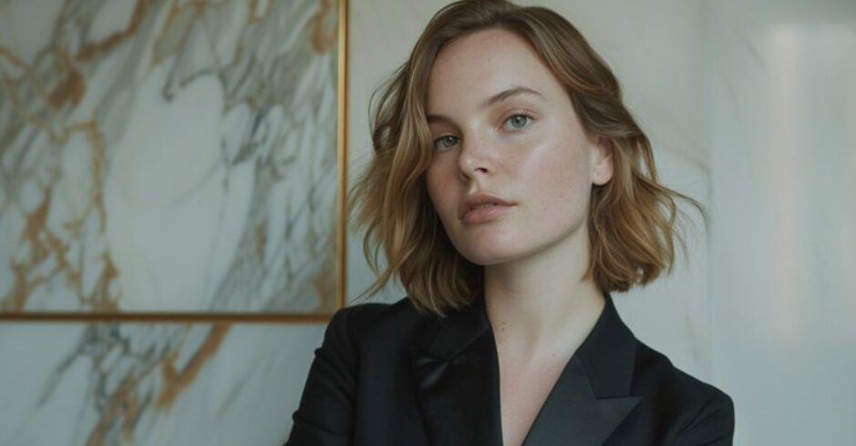 Четири највообразени хороскопски знаци кои мислат дека се најдобри во се