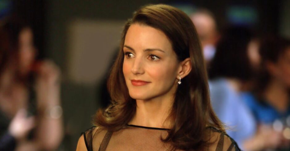 Шарлот од „Сексот и градот“ за нејзината борба со килограмите: Се изгладнував за да ја задржам витката линија