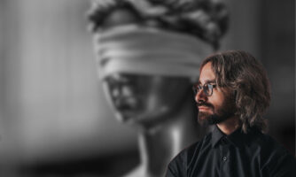 „Воведувањето кривична одговорност за судиите е неопходна, тие не смеат да бидат недопирливи“, Левица бара власта да го поддржи нивниот предлог