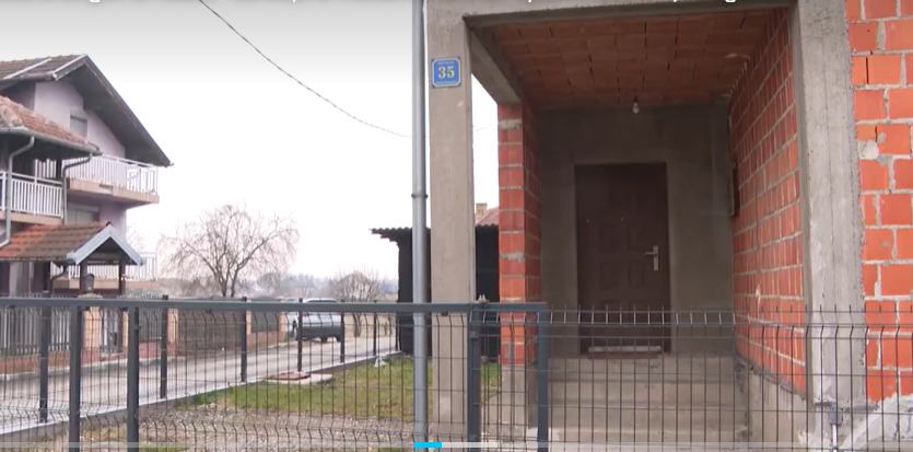 „Храброста на едно дете ги спаси другите заробени во Брчко“: децата не знаеле ниту каде се наоѓаат