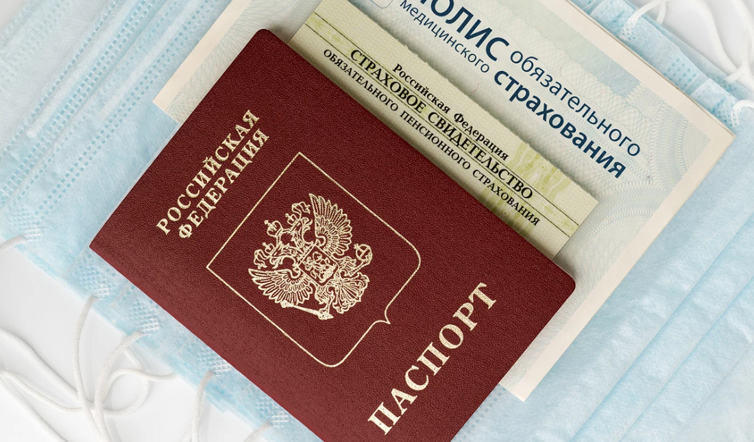 3,5 милиони Украинци од окупираните територии се под ризик од присилна мобилизација