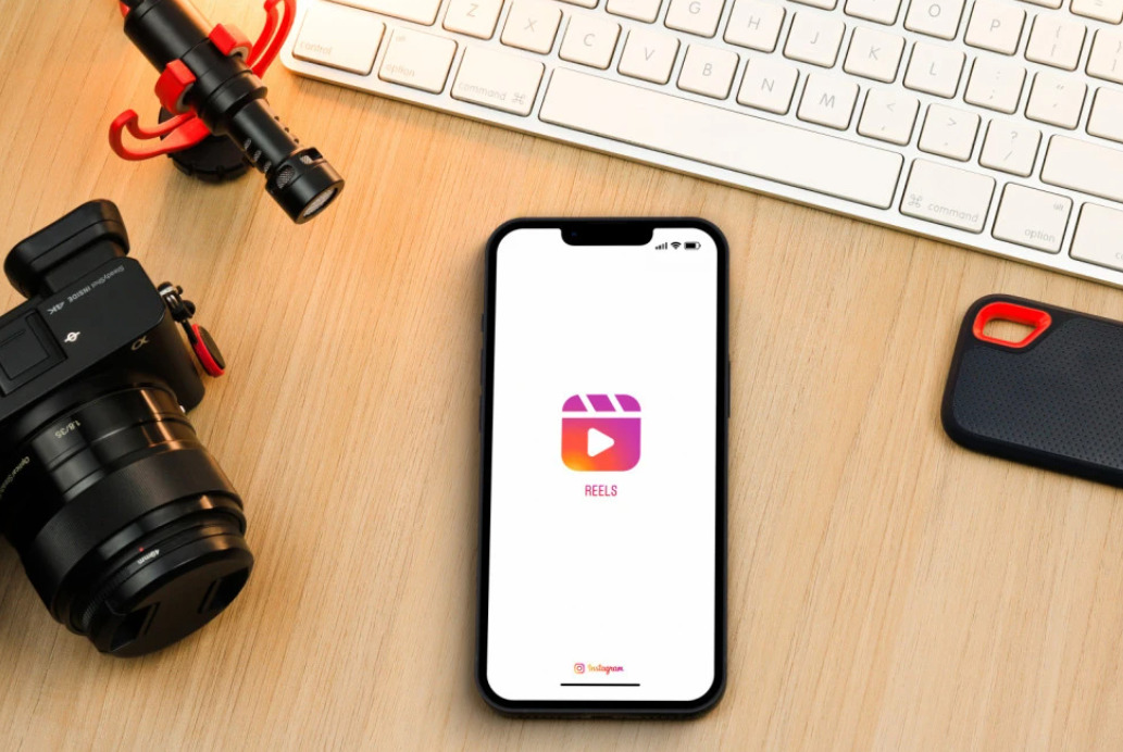 Instagram би можел да понуди Reels како посебна апликација