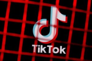TikTok забранет во Албанија на 12 месеци