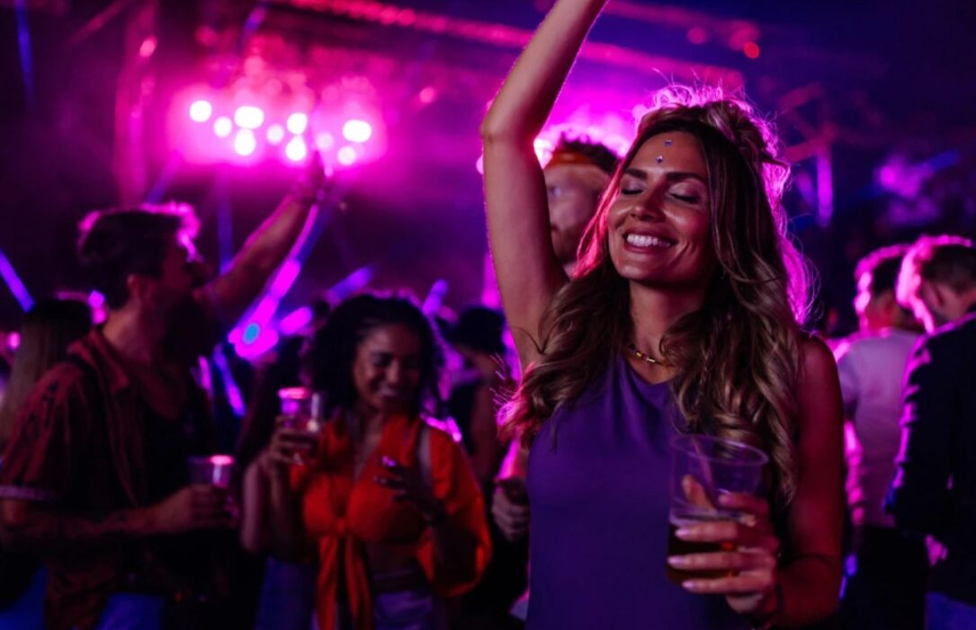 Ја сакаат авантурата повеќе од се: овие хороскопски знаци се толку енергични што дури нервираат