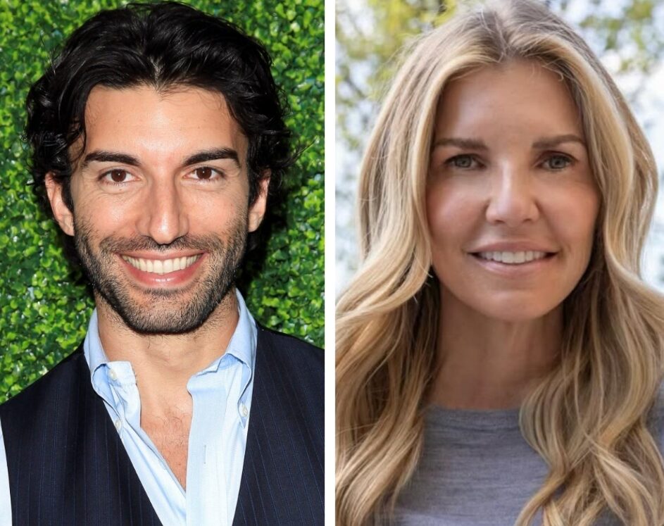 Џастин Балдони: Мојот поранешен публицист е виновен за конфликтот со Блејк Лајвли