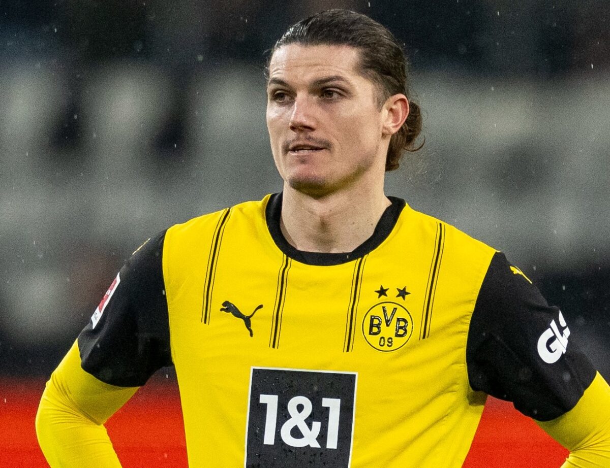 Австрија без еден од најдобрите против Србија