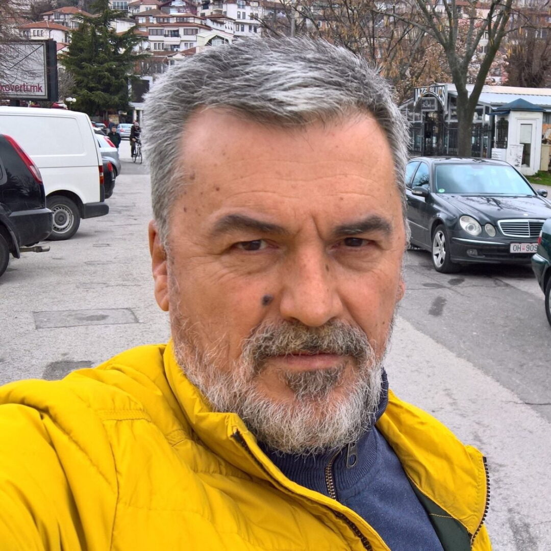 Адвокатите на Палчо со уплатница докажуваат дека за време на убиството на Вања тој бил во банка