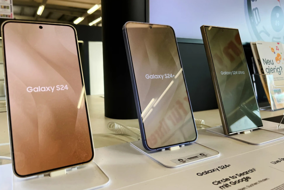 Ако имате телефон од серијата Samsung Galaxy S24, еве кога ќе го добиете One UI 7 ажурирањето