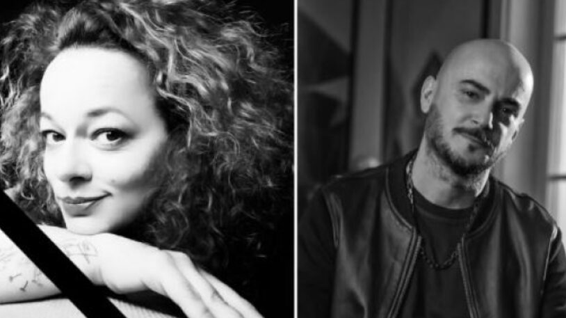 Андреј и Сара од ДНК ќе бидат погребани утре во Скопје