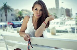 Богатство во најава: еден хороскопски знак ќе се капе во пари овој месец