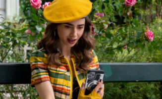 Вештачката интелигенција како нов љубовен советник? Младата генерација и миленијалците поделени