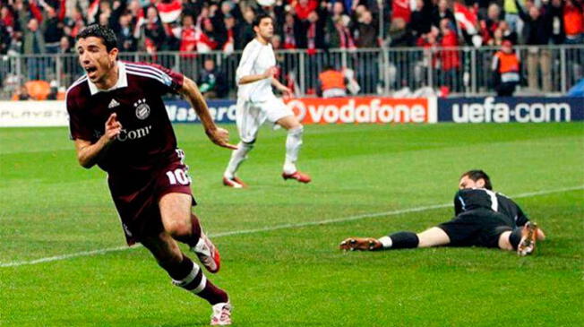 (Видео) На денешен ден е постигнат најбрзиот гол во историјата на Лигата на шампионите