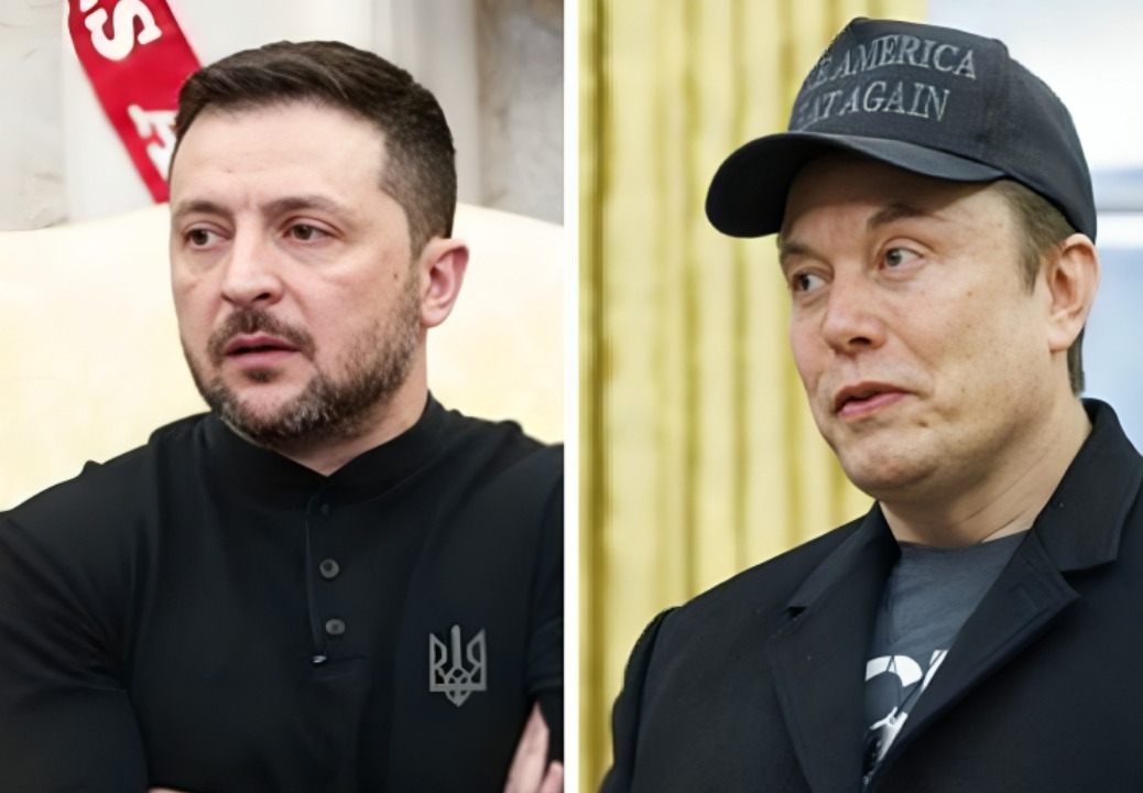 (Видео) Новинар ја праша портпаролката на Белата куќа каков е кодексот на облекување во Овалната соба