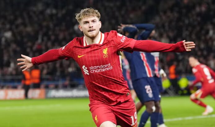 (Видео) ПСЖ го надигра Ливерпул и загуби, Баерн убедлив против Баер