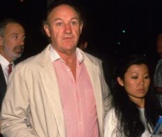 (Видео) Пријателот на Џин Хекман: ​​Неговата смрт нема смисла, тоа е многу чудно