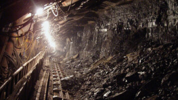 Во експлозија во рудник во Шпанија загинаа 5 рудари