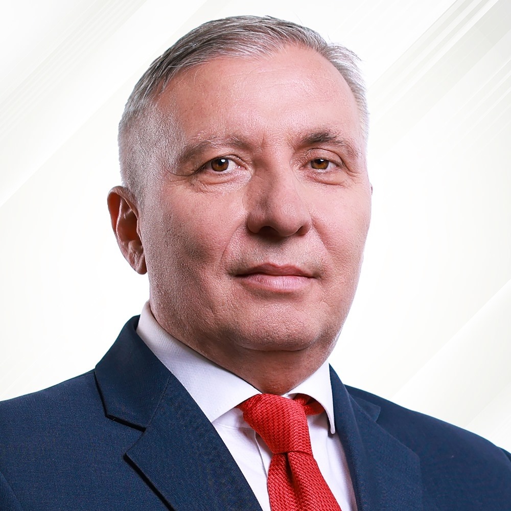 Градоначалникот на Кочани поднесе оставка