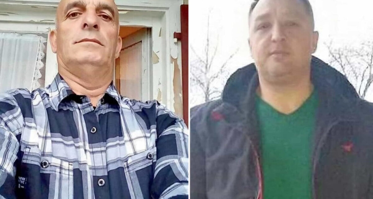 Двајца Македонци загинаа во сообраќајка во Италија