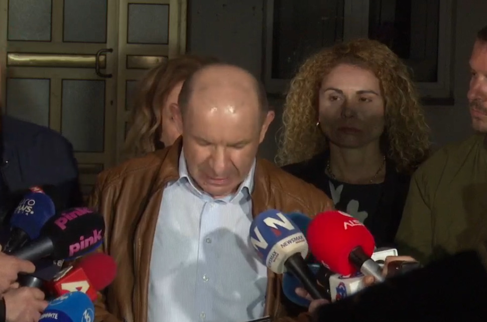 Дискотеката во Кочани имала само два противпожарни апарати, немала хидрантска мрежа, имала само една импровизирана врата и таа била затворена: Обвинителството регистрирало бројни неправилности