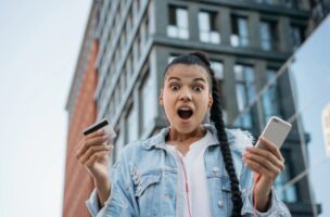 Експлозивни и страсни: овие хороскопски знаци понекогаш се страшни