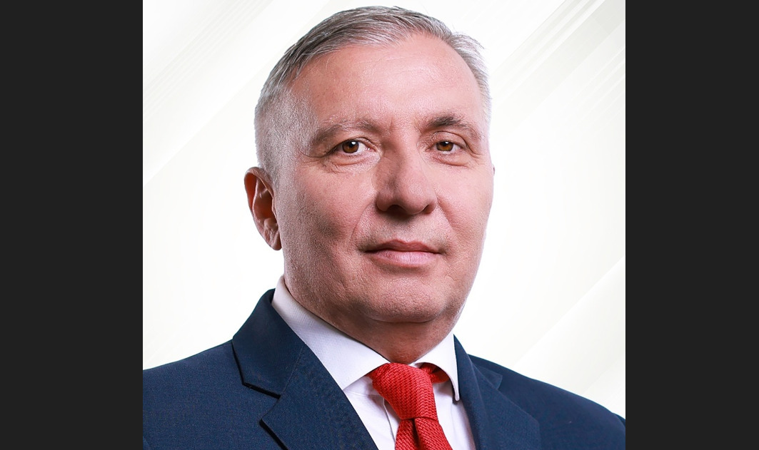 Заврши распитот на Папазов, ќе чека одлука на Обвинителството за неговиот натамошен статус